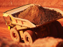 Finding value in beaten-down base metal mining stocks | Trading Desk | Investing | Financial Post